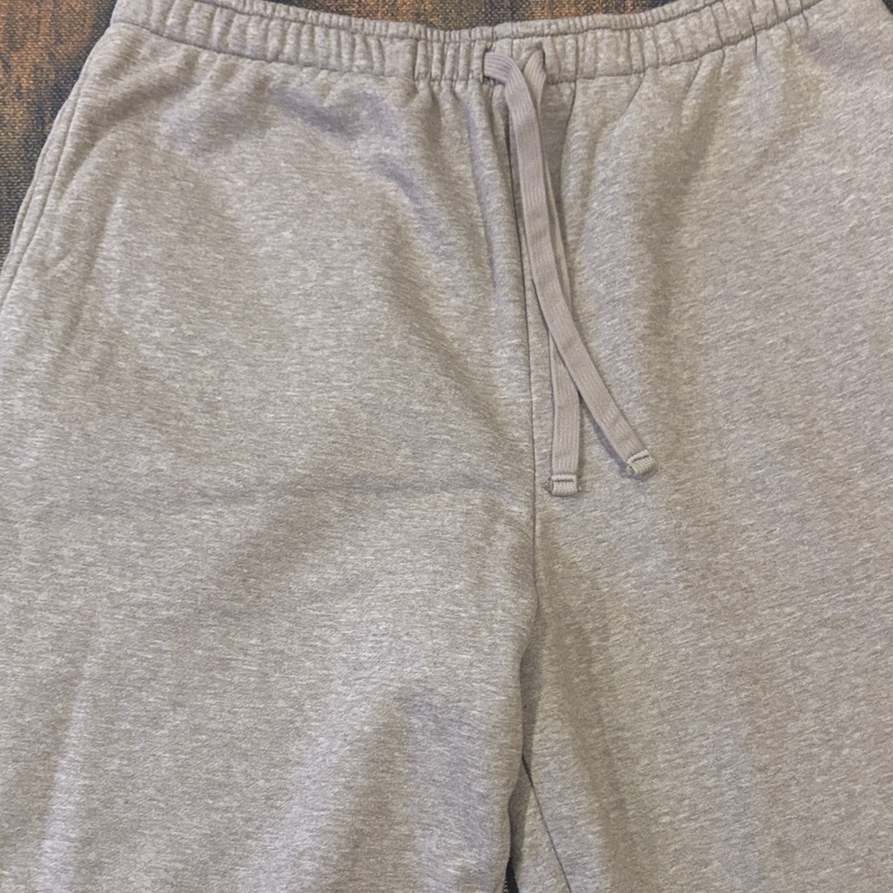 American Eagle Outfitters Taupe Lounge Pants